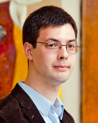 Мантуров Дмитрий Мантуров Дмитрий