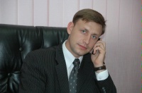 Алев Дмитрий Сергеевич Алев Дмитрий Сергеевич