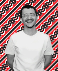 Король Дмитрий Александрович Король Дмитрий Александрович