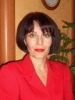Миронова Алла Викторовна Миронова Алла Викторовна