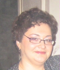Динор Маргарита Динор Маргарита