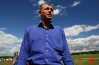 Доронкин Алексей Юрьевич Доронкин Алексей Юрьевич