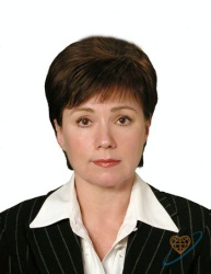 Дощенко Полина Григорьевна Дощенко Полина Григорьевна