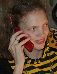 Довыденкова Анастасия Вячеславовна Довыденкова Анастасия Вячеславовна