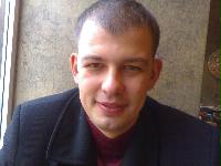 Белодед Юрий Владимирович Белодед Юрий Владимирович