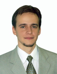 Чудинов Максим Чудинов Максим