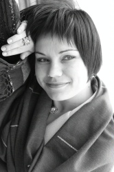 Нехорошева Юлия Юрьевна Нехорошева Юлия Юрьевна