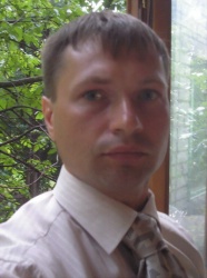Вифлянцев Владимир Владимирович Вифлянцев Владимир Владимирович