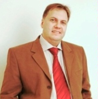 Сафронов Дмитрий Олегович Сафронов Дмитрий Олегович