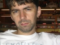 Скрипченко Дмитрий Николаевич Скрипченко Дмитрий Николаевич