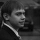Степура Денис