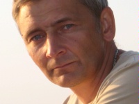 Иноземцев Дмитрий Владимирович Иноземцев Дмитрий Владимирович