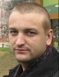 В Юрий В Юрий