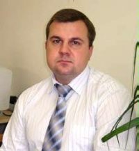 Цыганков Дмитрий Альбертович Цыганков Дмитрий Альбертович