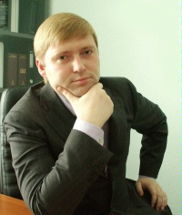 Войтышенко Денис
