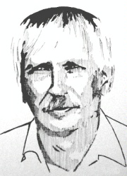 Ромашкин Валерий