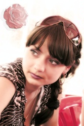 Дубенцова Марина Сергеевна Дубенцова Марина Сергеевна