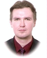 Дубровин Денис Александрович Дубровин Денис Александрович