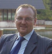 Дундарь Михаил Анатольевич