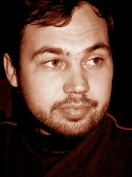 Дуркин Денис Германович Дуркин Денис Германович