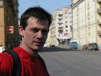 Дутов Максим Дутов Максим