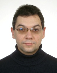 Шейнин Максим Юлианович Шейнин Максим Юлианович