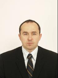 Казанцев Александр Николаевич Казанцев Александр Николаевич