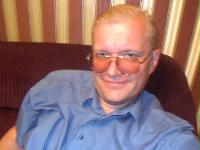 Бондарев Михаил