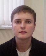 Гришин Дмитрий Викторович
