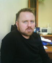 Dzhordzhikiya Viktor Dzhordzhikiya Viktor