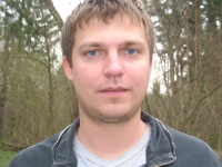 Винокуров Дмитрий Константинович