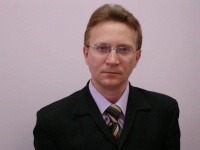 Дворников Андрей Юрьевич Дворников Андрей Юрьевич