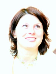 Плотникова Галина Станиславовна Плотникова Галина Станиславовна