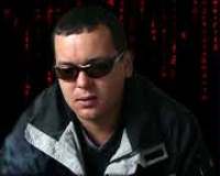 Смирнов Евгений Дмитриевич Смирнов Евгений Дмитриевич