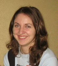 Ивченко Елена Ивченко Елена