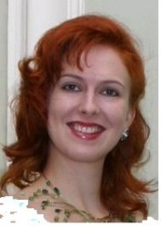 Корнилова Екатерина Корнилова Екатерина