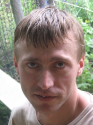Миронов Евгений Борисович
