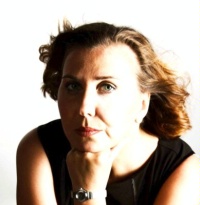 Нечаева Елена Адольфовна Нечаева Елена Адольфовна