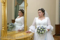 Ширяева-Горская Елена Леонардовна Ширяева-Горская Елена Леонардовна