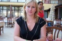 Козлова Елена Анатольевна Козлова Елена Анатольевна