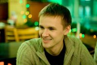 Коробейников Егор Александрович
