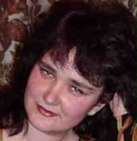 Романова Ирина Романова Ирина