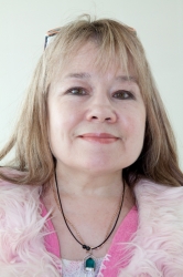 Атаманенко Елена Владимировна