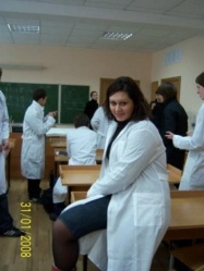 Аверина Евгения Алексеевна Аверина Евгения Алексеевна