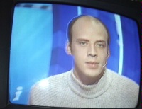 Оболенцев Михаил Оболенцев Михаил