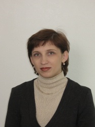Мартинович Евгения Мартинович Евгения