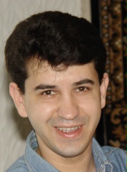 Медянцев Александр Павлович Медянцев Александр Павлович