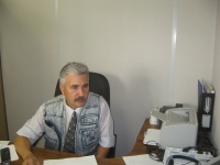Шаньшин Валерий Шаньшин Валерий