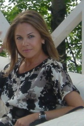 Александрова Марина Александровна Александрова Марина Александровна