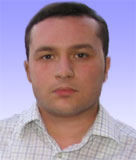 Ямпольский Никита
